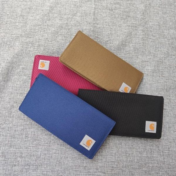 canvas wallet women card holder women's clutch casual wallets ladies female purse fashion handbag sac femme, Red;black
canvas wallet women card holder women's clutch casual wallets ladies female purse fashion handbag sac femme, Red;black