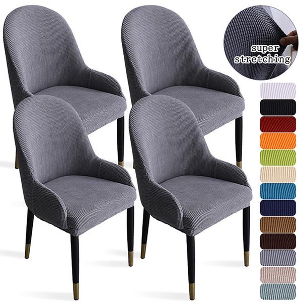 chair covers jacquard fabric sloping arm big size wing bakc king back seat for el and home party banquet
chair covers jacquard fabric sloping arm big size wing bakc king back seat for el and home party banquet