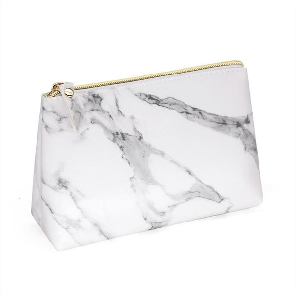 pu leather cosmetic make bag up marble portable ladies travel case makeup organizer storage pouch toiletry wash kit bags
pu leather cosmetic make bag up marble portable ladies travel case makeup organizer storage pouch toiletry wash kit bags