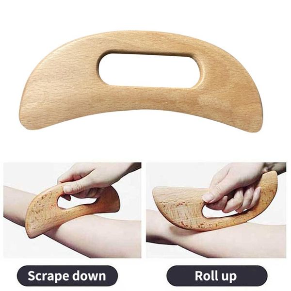 full body massager wooden gua sha tool scraping board massage relaxing pain relieve health treatment
full body massager wooden gua sha tool scraping board massage relaxing pain relieve health treatment