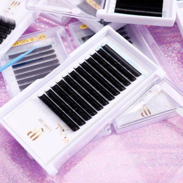 false eyelashes lash qr easy fan lashes bloom eyelash extension flowering fast self-making fans volume faux mink makeup tool supplies
false eyelashes lash qr easy fan lashes bloom eyelash extension flowering fast self-making fans volume faux mink makeup tool supplies