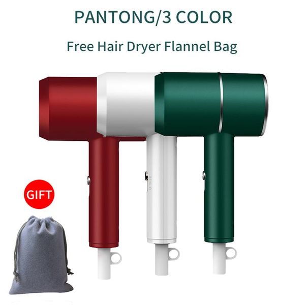 electric hair brushes dryer household cold and warm air electrical appliance blue light negative ion care professional quick-dry
electric hair brushes dryer household cold and warm air electrical appliance blue light negative ion care professional quick-dry