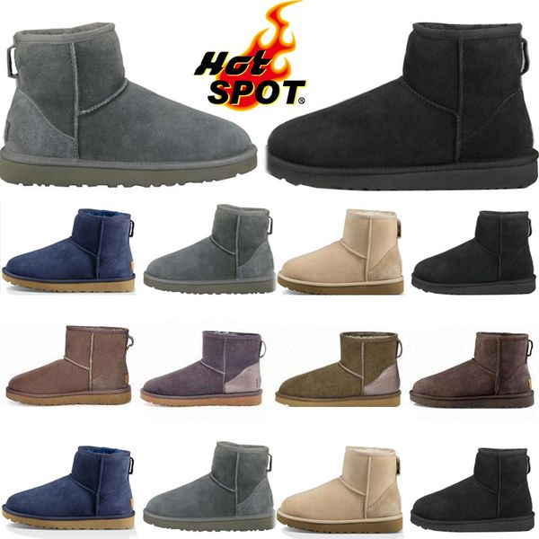 warm vgg luxury boot designer shoes women snow short boots ladies girls botas brown grey black chestnut womens fashion casual booties ski si
warm vgg luxury boot designer shoes women snow short boots ladies girls botas brown grey black chestnut womens fashion casual booties ski si