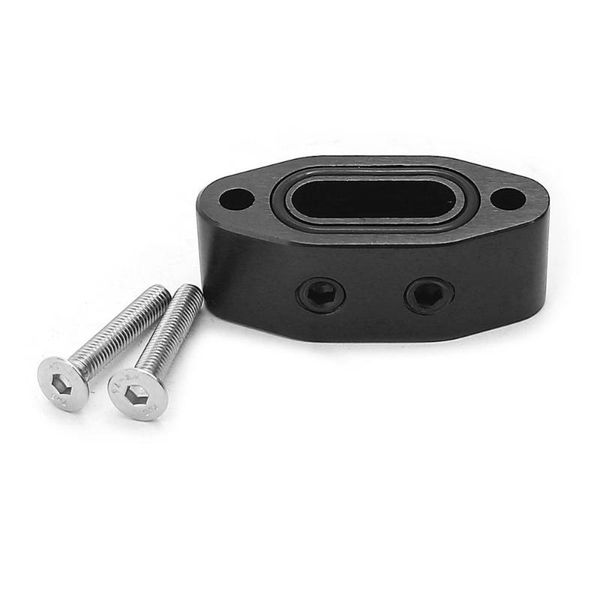 parts oil port adapter plug o-ring seal dual 1/8 npt for ls engines ls1 lsx ls2 ls3 lq4 lq9 lm7 5.3 6.0l price: us $8.88 / set
parts oil port adapter plug o-ring seal dual 1/8 npt for ls engines ls1 lsx ls2 ls3 lq4 lq9 lm7 5.3 6.0l price: us $8.88 / set