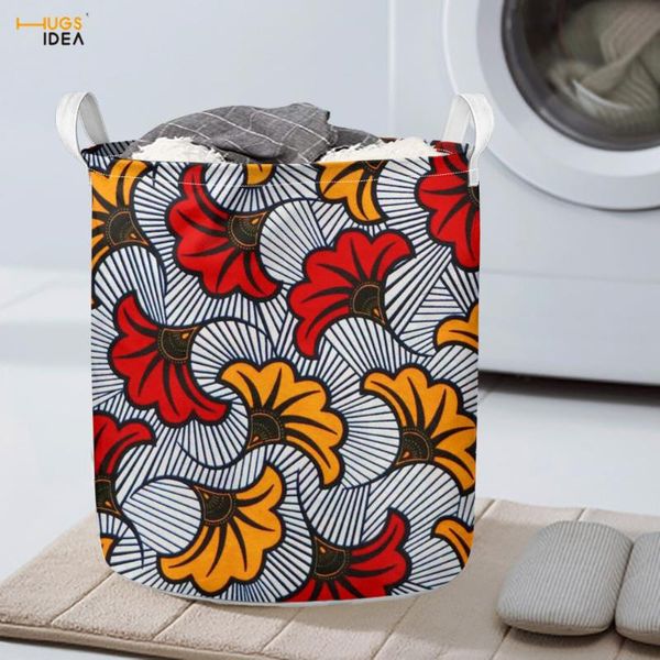 colorful afro flower art pattern laundry hamper large folding -up dirty clothes storage basket toy picnic sorter organizer & organization
colorful afro flower art pattern laundry hamper large folding -up dirty clothes storage basket toy picnic sorter organizer & organization