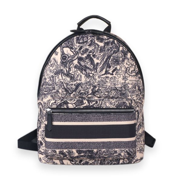 handbag designer handbags mini women luxurys designers bags 2021 purses crossbody bag wallet purse zhouzhoubao123 backpack piet
handbag designer handbags mini women luxurys designers bags 2021 purses crossbody bag wallet purse zhouzhoubao123 backpack piet