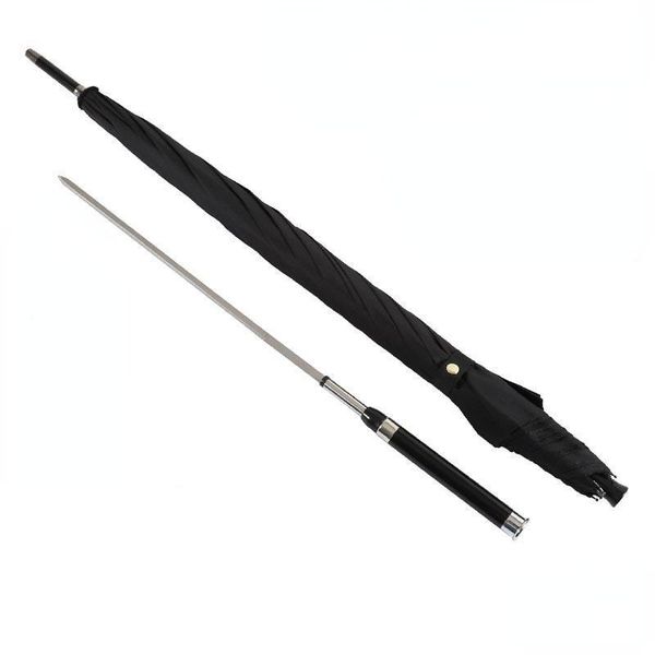 umbrellas automatic storage outdoor umbrella windproof for men parasol cane samurai large beach paraguas business zp50ys
umbrellas automatic storage outdoor umbrella windproof for men parasol cane samurai large beach paraguas business zp50ys
