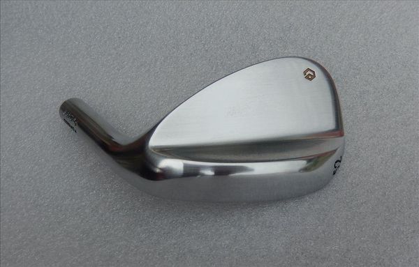 complete set of clubs golf wedges e opn sand forged 48 50 52 54 56 58 60 degree with steel shaft
complete set of clubs golf wedges e opn sand forged 48 50 52 54 56 58 60 degree with steel shaft