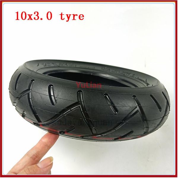 motorcycle wheels & tires 10x3.0 tyres for electric scooter kugoo m4 pro 10inch folding
motorcycle wheels & tires 10x3.0 tyres for electric scooter kugoo m4 pro 10inch folding