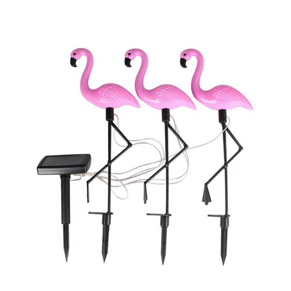 leds solar-power garden light flamingo lawn lamp waterproof for outdoor decoration lamps
leds solar-power garden light flamingo lawn lamp waterproof for outdoor decoration lamps