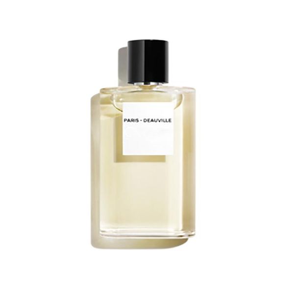 neutral perfume for women and men 125ml classic lady perfumes woody floral chypre notes special offer durable fragrance highest edition fast
neutral perfume for women and men 125ml classic lady perfumes woody floral chypre notes special offer durable fragrance highest edition fast