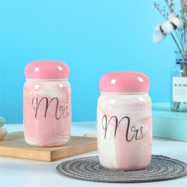 mugs 1pcs 350ml ins nordic marbled ceramic mug heat-resistant cartoon flamingo with lid
mugs 1pcs 350ml ins nordic marbled ceramic mug heat-resistant cartoon flamingo with lid