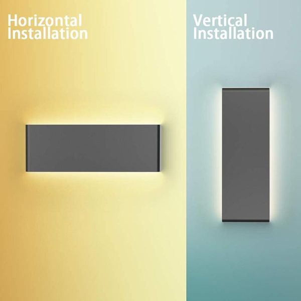 wall lamps led light acrylic bedside lamp bedroom stairs modern home decoration living room decor
wall lamps led light acrylic bedside lamp bedroom stairs modern home decoration living room decor