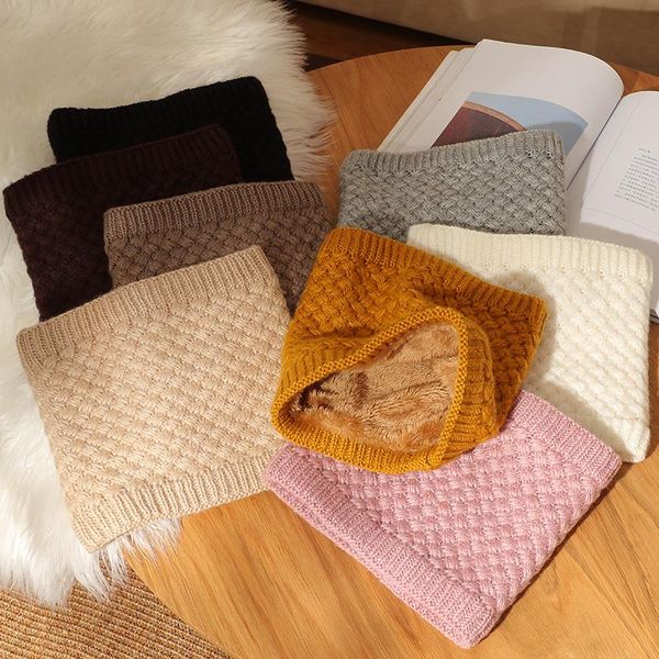 scarves wrinkle shawl plain woman's accesories large cotton scarf pleated crinkle women's hijab muslim head wrap luxury, Blue;gray
scarves wrinkle shawl plain woman's accesories large cotton scarf pleated crinkle women's hijab muslim head wrap luxury, Blue;gray