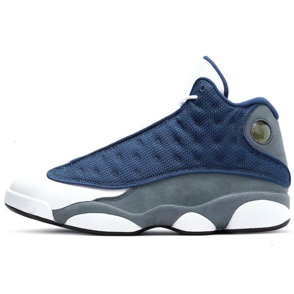 lint men women basketball shoes 13 trainers reverse he got game playground aurora green mens womens sports sneaker size 36-47 1meuvl4fa
lint men women basketball shoes 13 trainers reverse he got game playground aurora green mens womens sports sneaker size 36-47 1meuvl4fa