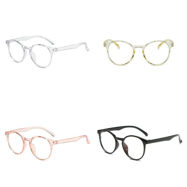 sunglasses computer blue light blocking glasses, women men anti eyestrain and blu-ray filter gaming glasses tv, White;black
sunglasses computer blue light blocking glasses, women men anti eyestrain and blu-ray filter gaming glasses tv, White;black