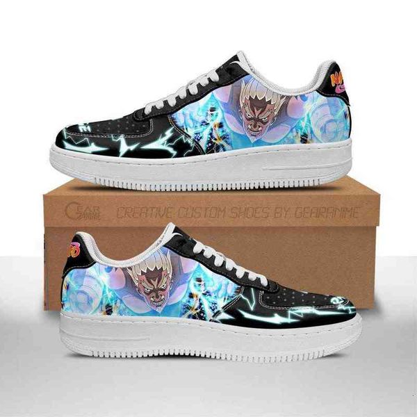 anime fan diy sneakers shoes boots fouth raikage custom leather mens trainers breathable mesh athletic road running nastics, Black;white
anime fan diy sneakers shoes boots fouth raikage custom leather mens trainers breathable mesh athletic road running nastics, Black;white