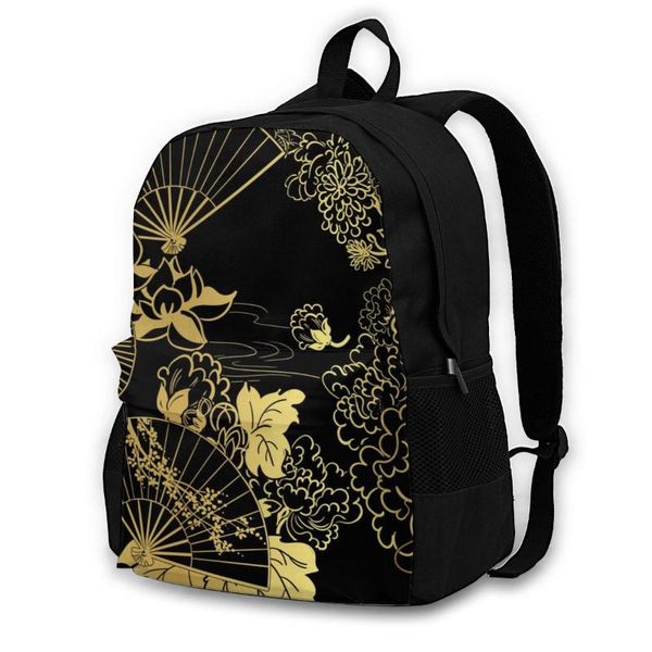 backpack 2021 shoulder bag fashion school for teenage girl backpacksgold japanese chinese fan flower umbrella travel
backpack 2021 shoulder bag fashion school for teenage girl backpacksgold japanese chinese fan flower umbrella travel