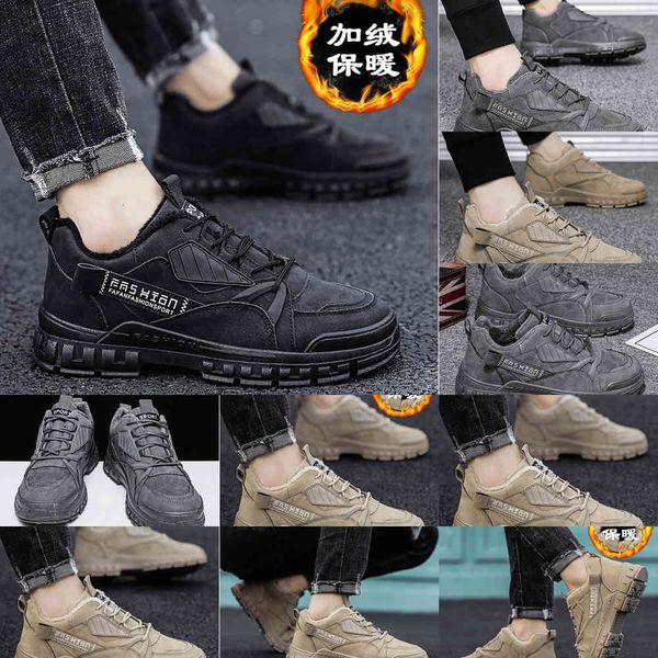 men women running shoes mens outdoor sports shoe womens walking jogging trainer sneakers
men women running shoes mens outdoor sports shoe womens walking jogging trainer sneakers