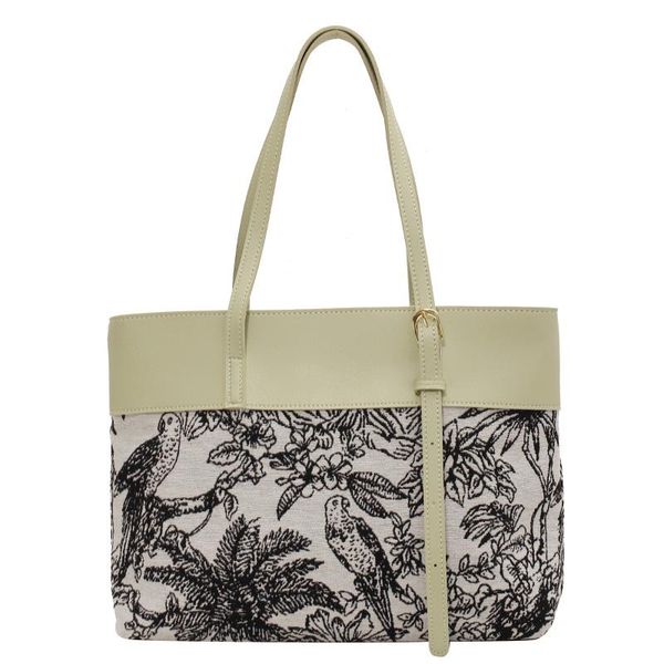 evening bags ladies fashion handbags classic shopper multicolors pattern women tote shopping school office travel shoulder zipper big bag
evening bags ladies fashion handbags classic shopper multicolors pattern women tote shopping school office travel shoulder zipper big bag