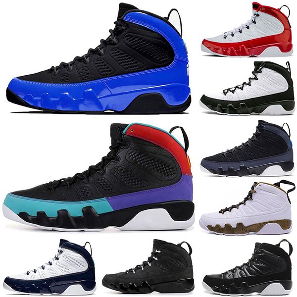 man basketball shoes 9 9s anthracite black white blue dream it gym red og space jam racer the spirit unc trainers sports athletic outdoors b
man basketball shoes 9 9s anthracite black white blue dream it gym red og space jam racer the spirit unc trainers sports athletic outdoors b