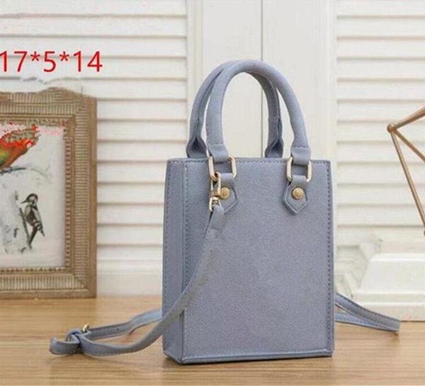 2021 new excellent quality style fashion women luxury bags lady pu leather handbags brand bags purse shoulder m tote bag female classic 9
2021 new excellent quality style fashion women luxury bags lady pu leather handbags brand bags purse shoulder m tote bag female classic 9