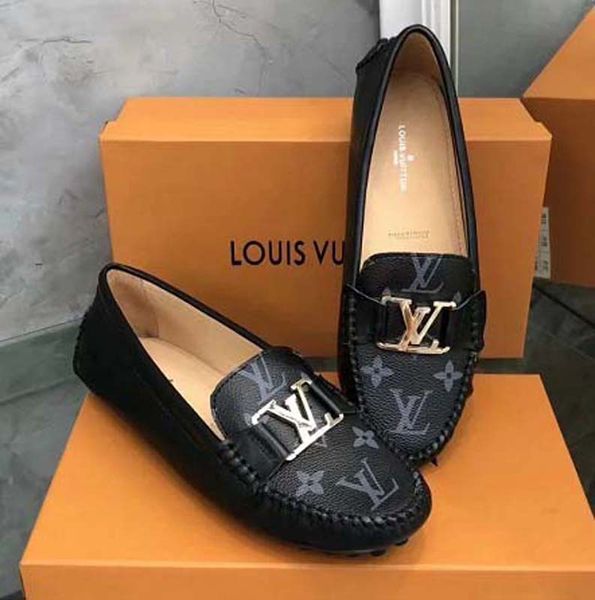 luxury brand sneakers designer sneaker shoes floral brocade genuine leather women shoesbagandshoe 0110, Black
luxury brand sneakers designer sneaker shoes floral brocade genuine leather women shoesbagandshoe 0110, Black