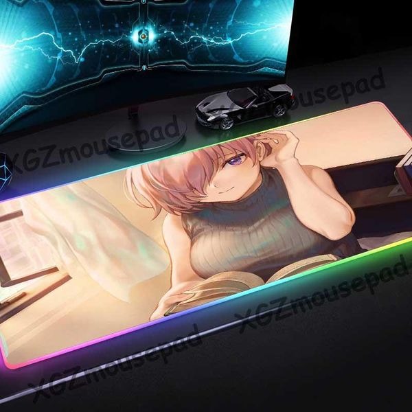 mouse pads & wrist rests xgz anime gentle mature sister hd custom large rgb pad black lock edge office computer desk mat speed rubber non-sl
mouse pads & wrist rests xgz anime gentle mature sister hd custom large rgb pad black lock edge office computer desk mat speed rubber non-sl