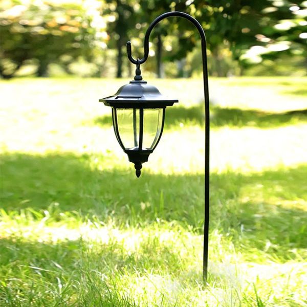 solar lamps outdoor led lamp garden light waterproof wall pathway landscape lights for decoration
solar lamps outdoor led lamp garden light waterproof wall pathway landscape lights for decoration