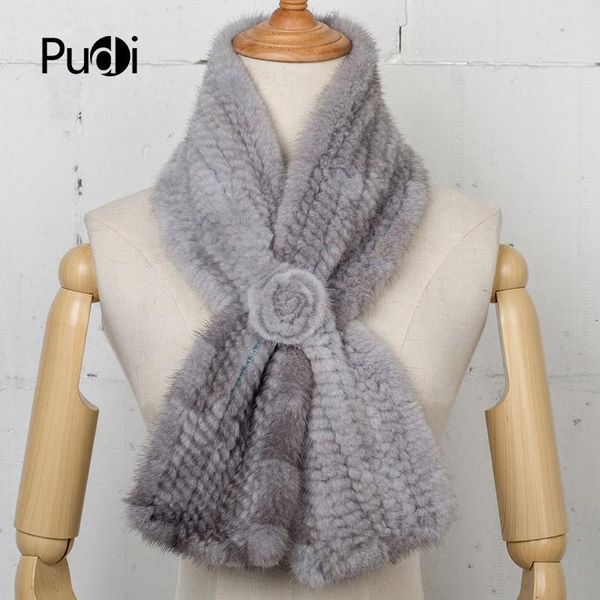 scarves pudi sf747 real scarf genuine hand knitted winter fashion long luxury flowers, Blue;gray
scarves pudi sf747 real scarf genuine hand knitted winter fashion long luxury flowers, Blue;gray