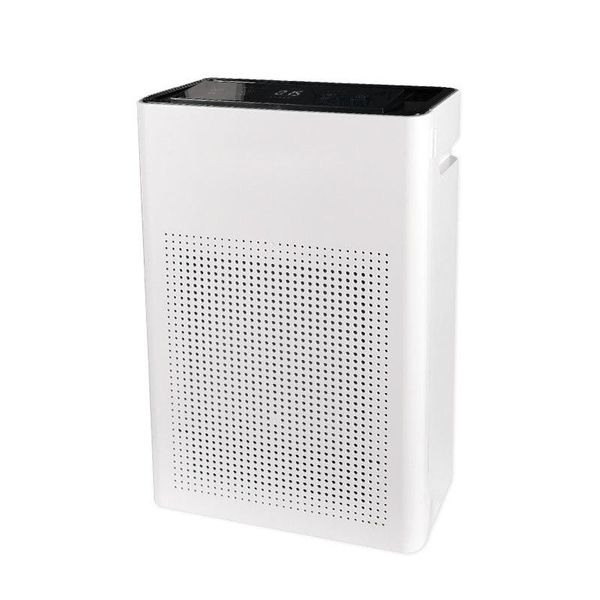 air purifiers 2021 smart oem mini intelligent uvc light anion cleaner activated carbon purifier hepa filter
air purifiers 2021 smart oem mini intelligent uvc light anion cleaner activated carbon purifier hepa filter