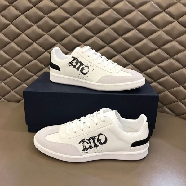 dating artifact for mens shoes casual night luxury designer club sneakers advanced material brown gold black white with box a82
dating artifact for mens shoes casual night luxury designer club sneakers advanced material brown gold black white with box a82