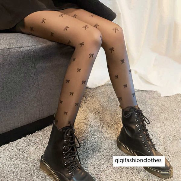 socks black bow stockings for women with letters thin base anti hook silk meat mh red autumn and winter pantyhose, Red;black
socks black bow stockings for women with letters thin base anti hook silk meat mh red autumn and winter pantyhose, Red;black