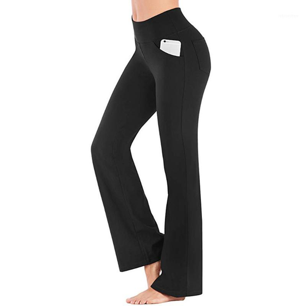 yoga outfit vicleo wide leg pants casual fashion loose women trousers outdoor wear self cultivation non slip sweat absorbent
yoga outfit vicleo wide leg pants casual fashion loose women trousers outdoor wear self cultivation non slip sweat absorbent