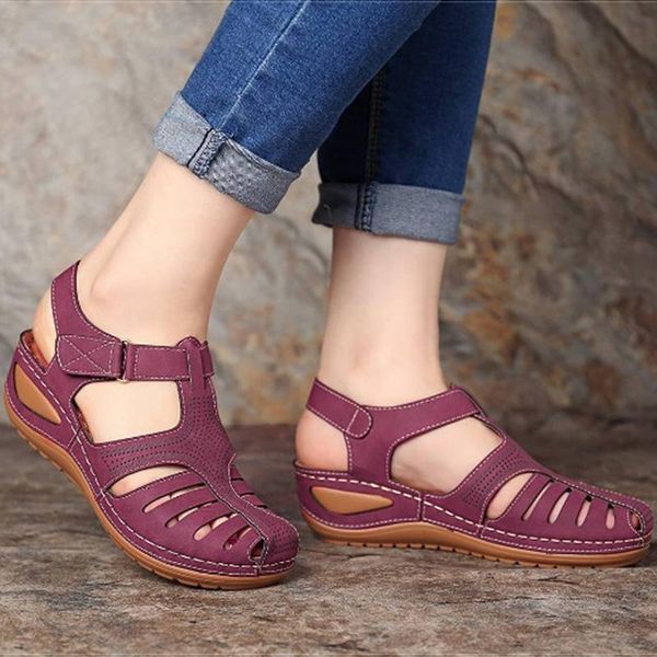 sandals women summer shoes woman plus size 44 heels for wedges chaussure femme casual gladiator platform talon, Black
sandals women summer shoes woman plus size 44 heels for wedges chaussure femme casual gladiator platform talon, Black