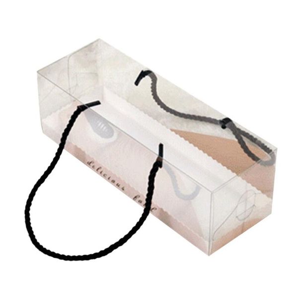 gift wrap 10pcs cake food paper box with handle boxes birthday wedding party candy packing clear bakery
gift wrap 10pcs cake food paper box with handle boxes birthday wedding party candy packing clear bakery