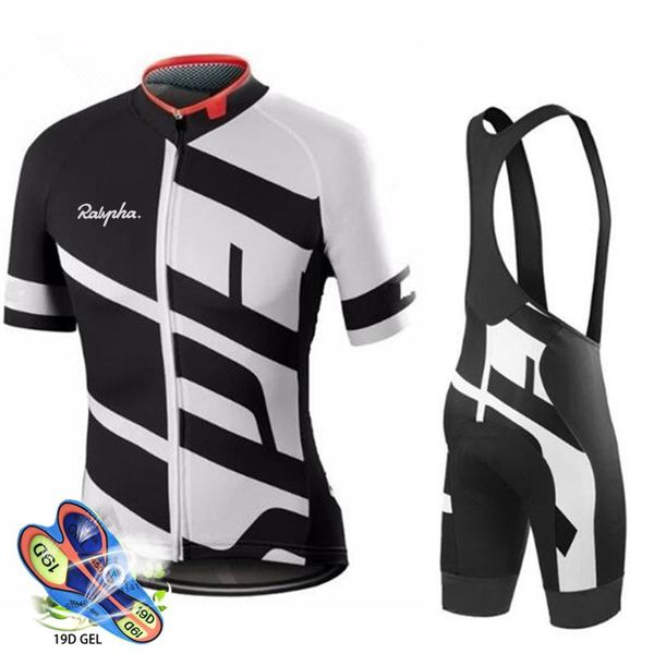 ralvpha cycling jersey suits men summer breathable road bike wear clothing set racing bicycle clothes mtb ropa ciclismo sets, Black;blue
ralvpha cycling jersey suits men summer breathable road bike wear clothing set racing bicycle clothes mtb ropa ciclismo sets, Black;blue