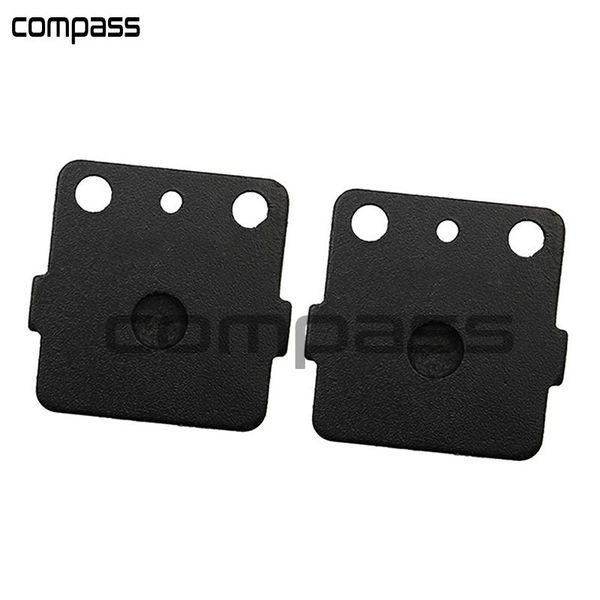 motorcycle brakes rear brake pads for quadzilla cuv 500 sxs & rl mkii buggie 5 4wd 6 efi 10-11 qz 09-11
motorcycle brakes rear brake pads for quadzilla cuv 500 sxs & rl mkii buggie 5 4wd 6 efi 10-11 qz 09-11