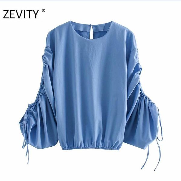 women vintage hollow out pleated lantern sleeve patchwork casual smock blouse shirts chic solid blusas ls7167 women's blouses &, White
women vintage hollow out pleated lantern sleeve patchwork casual smock blouse shirts chic solid blusas ls7167 women's blouses &, White