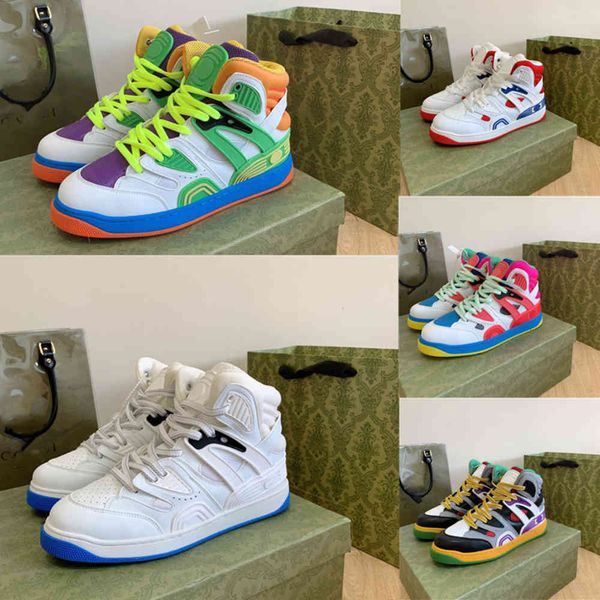 2021 fashion womens boots sneakers mens sports shoes casual designer luxury leather printed tiger letters rubber running shoe heatshoes size, Black
2021 fashion womens boots sneakers mens sports shoes casual designer luxury leather printed tiger letters rubber running shoe heatshoes size, Black