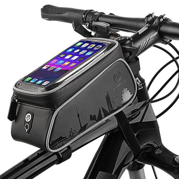 cell phone mounts & holders bicycle holder bag accessories mobile stand case for 11 pro xr s10 s9 plus cover waterproof bike
cell phone mounts & holders bicycle holder bag accessories mobile stand case for 11 pro xr s10 s9 plus cover waterproof bike