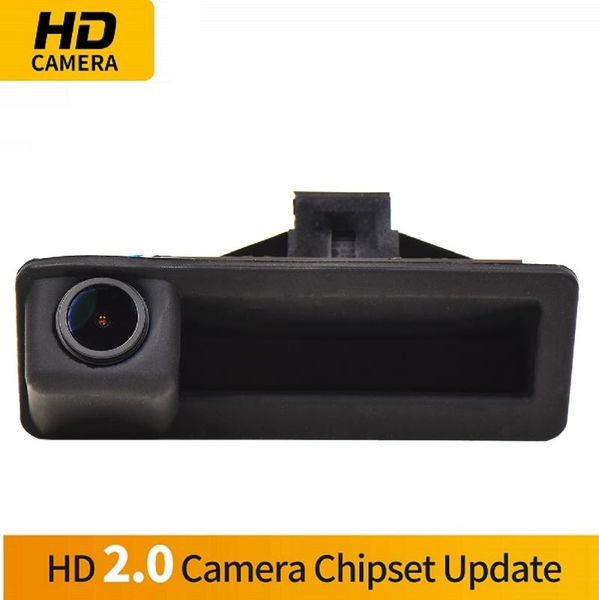 car rear view cameras& parking sensors camera for x1 x3 e39 e53 e82 e88 e84 e90 e91 e92 e93 e60 e61 e70 e71 e72 , backup reversing hd128
car rear view cameras& parking sensors camera for x1 x3 e39 e53 e82 e88 e84 e90 e91 e92 e93 e60 e61 e70 e71 e72 , backup reversing hd128