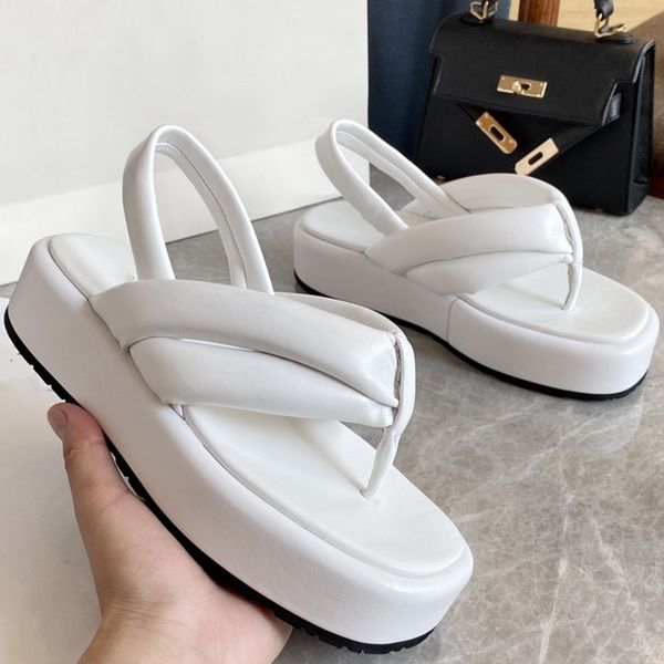 woman shoes dad sandals woman buckle casual shoes women new sandalias new mujer fashion woman shoes flat real leather new, Black
woman shoes dad sandals woman buckle casual shoes women new sandalias new mujer fashion woman shoes flat real leather new, Black