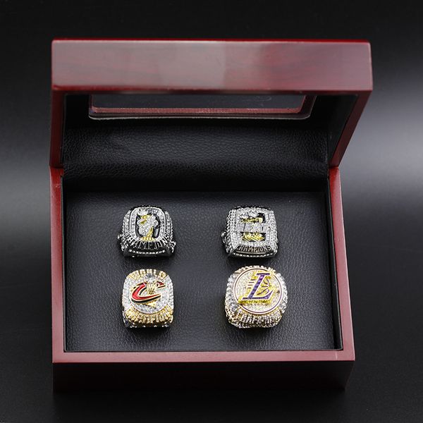 lebron james basketball team champions championship ring with souvenir fan men gift wholesale 2020, Golden;silver
lebron james basketball team champions championship ring with souvenir fan men gift wholesale 2020, Golden;silver