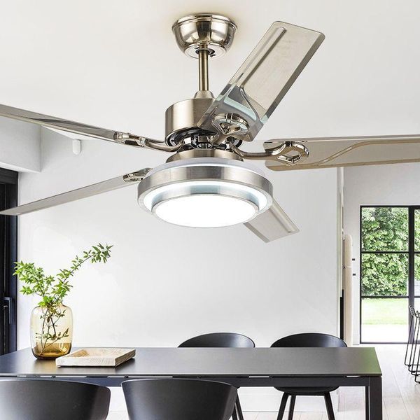modern led glass ball lampara colgante kitchen dining bar fixtures room light bedroom hanging lamp pendant lamps
modern led glass ball lampara colgante kitchen dining bar fixtures room light bedroom hanging lamp pendant lamps