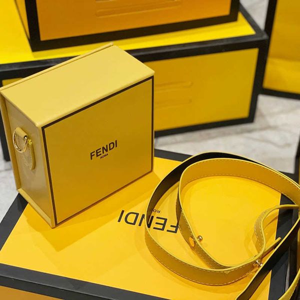 2021 new box letter one shoulder messenger bag yellow square small bag printed bagszlythpq
2021 new box letter one shoulder messenger bag yellow square small bag printed bagszlythpq