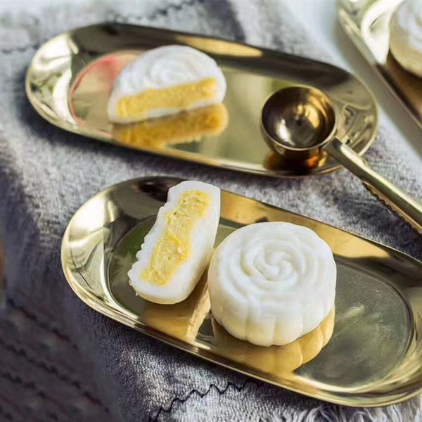 storage boxes & bins stainless steel gold dining plate nut fruit cake tray snack kitchen nordic western steak dessert
storage boxes & bins stainless steel gold dining plate nut fruit cake tray snack kitchen nordic western steak dessert