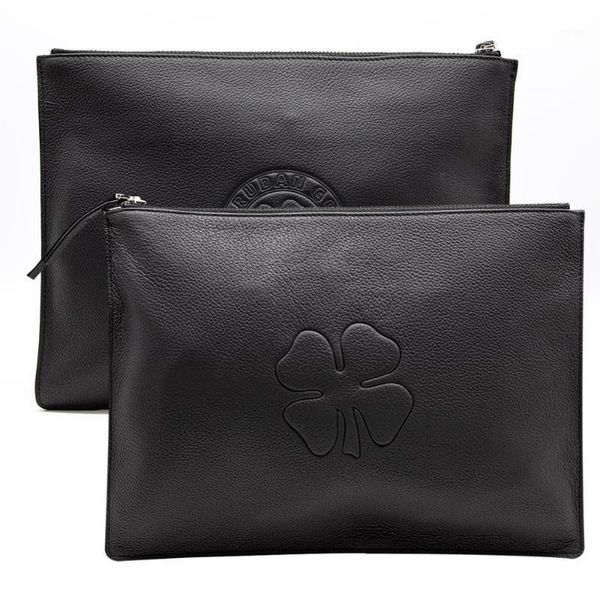 golf training aids 2021 design genuine leather clutch bag all in one luxury handbag business organize phone wallet card and other gadget1
golf training aids 2021 design genuine leather clutch bag all in one luxury handbag business organize phone wallet card and other gadget1