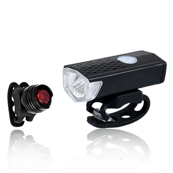 bike light usb rechargeable 300 lumens bicycle lamp front headlight accessories lights
bike light usb rechargeable 300 lumens bicycle lamp front headlight accessories lights