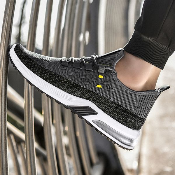 ale running shoes for men women black white brown red gray mens womens shoe comfortable breathable trainers sports sneakers size 39-44-3
ale running shoes for men women black white brown red gray mens womens shoe comfortable breathable trainers sports sneakers size 39-44-3